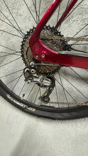 Specialized Stumpjumper