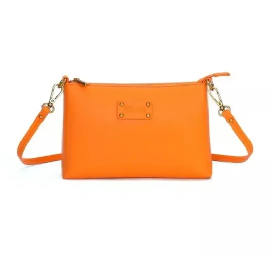 Bolsa Santa Lolla, nova, com etiqueta.