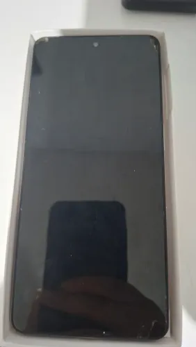 Vende-se M52 128GB