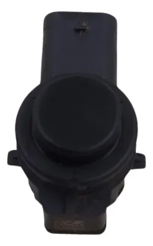 Sensor De Ré Jeep Compass 2016 2022