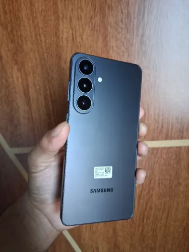 Samsung Galaxy S26 Plus