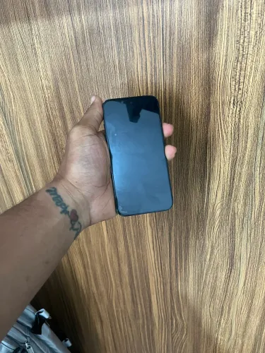 iPhone 13 todo original preço de banana