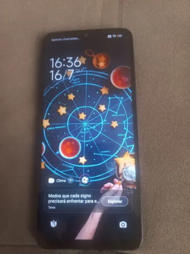 Vendo Redmi 14 C