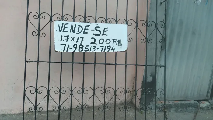 Grade