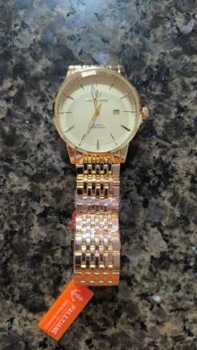 Vende-se