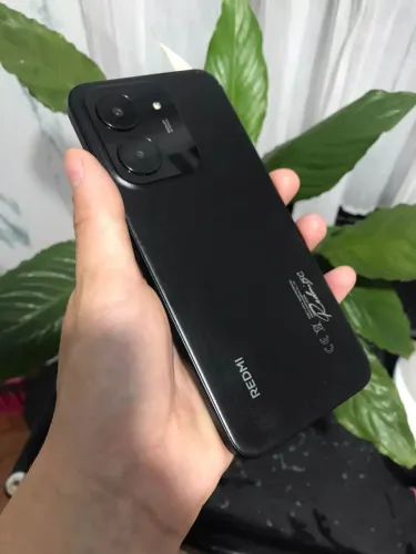 REDMI 15C TODO ORIGINAL (ENTREGA GRÁTIS)