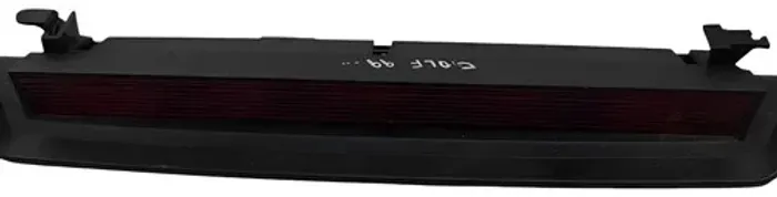 Break Ligth Volks Golf Sportline  2008 A 2014 1je945097