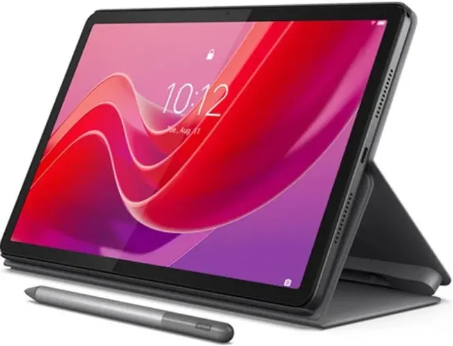Tablet lenovo m11