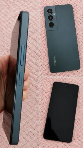 Celular