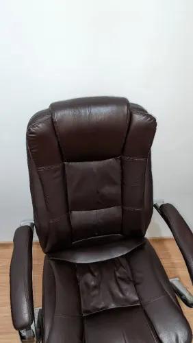 Cadeira de escritório