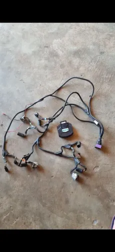 Chip v9 digipower dpw