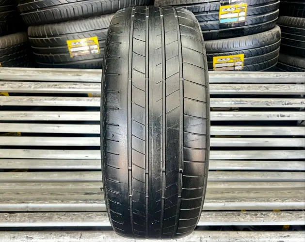 Pneu 225/55/18 Bridgestone Alenza 001 R$229 / Pneu 225/55R18 Bridgestone 