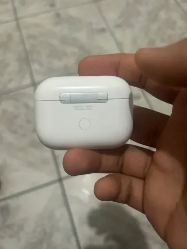 AirPods Pro (1ª geração) Original Apple