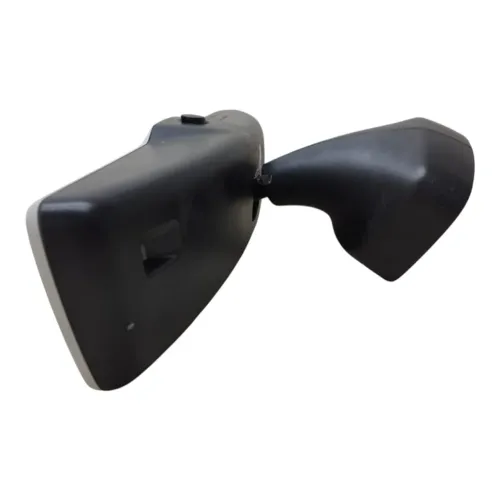 Retrovisor Interno Passat 2.0 2014