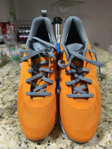 Sapatilha Shimano Casual