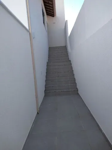 Apartamento 1 quarto