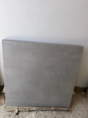 Piso porcelanato cerbras 