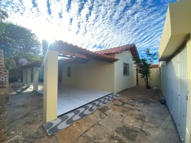 OPORTUNIDADE EM PARNAÍBA: PERTO DA ESCOLA CRESCER, SUPERMERCADO CARVALHO E POLÍCIA FEDERAL