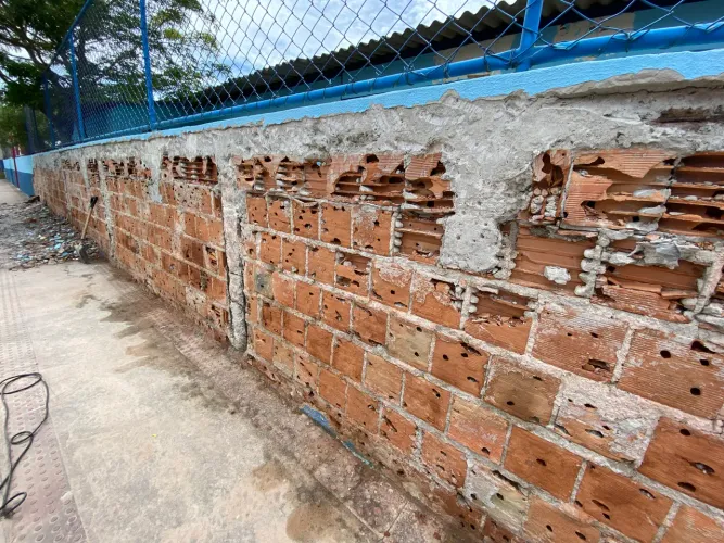 EXECUÇÃO DE OBRAS RESIDENCIAIS E COMERCIAIS | LINTEL ENGENHARIA