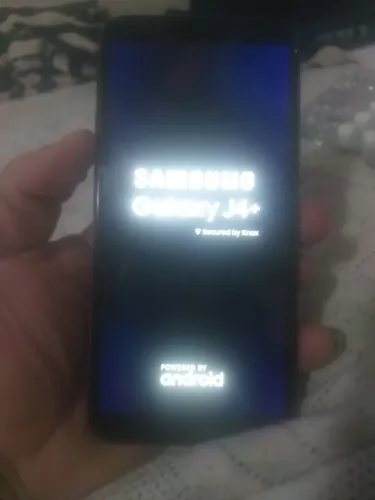 Só hoje zap *00 Alex 