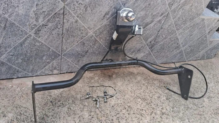 Engate para Gol g5 / g6