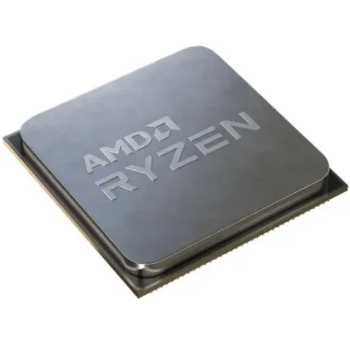 Kit ryzen 9 5900xt