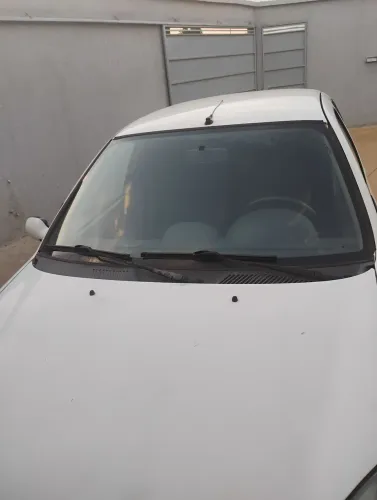 Renault Clio RN/ Expression 1.6 16V 5P 2003
