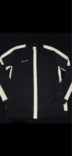 nike dri fit academy 23