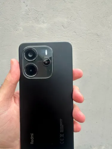 Redmi Note 14 256 GB