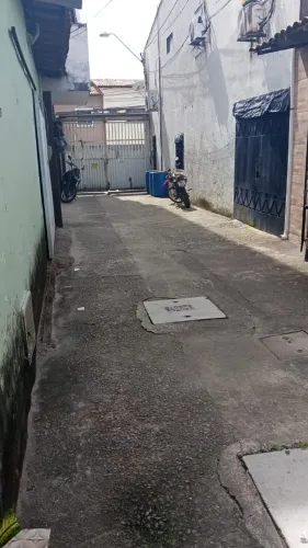Casa a venda