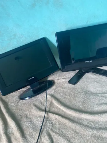 2 monitor