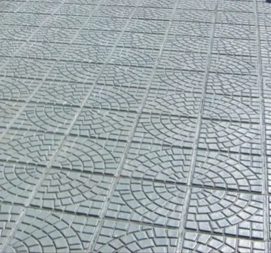 LAJOTA COPACABANA 49,5x49,5 CM 