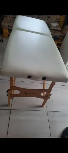 Maca beltex portátil 