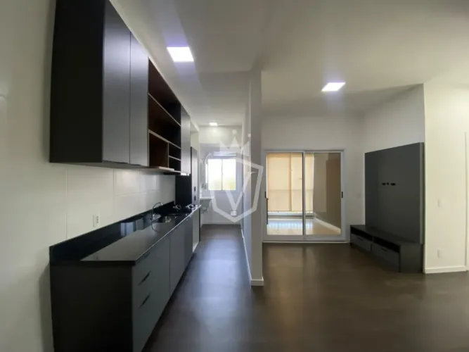 APARTAMENTO PARA LOCAÇÃO E VENDA NO LA SIERRA/ MEDEIROS - JUNDÍAI/SP