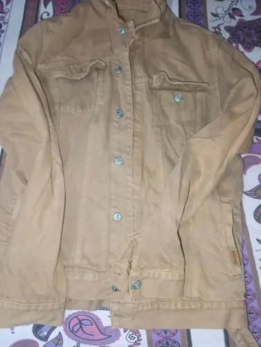 roupa 