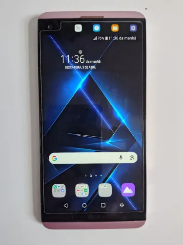 LG V20 64GB
