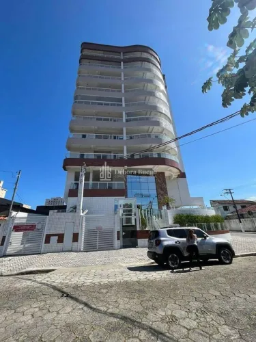 MARACANÃ, 2 dorm, 1 suíte, 1 vaga, lazer