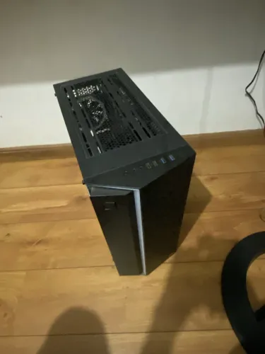 Computador Gamer