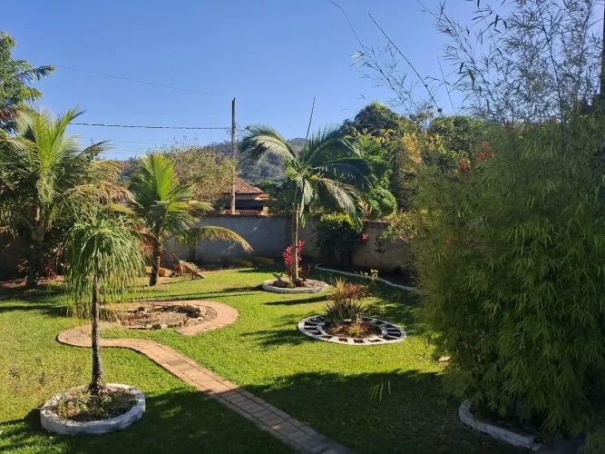 Sítio em Melo Viana, Esmeraldas MG