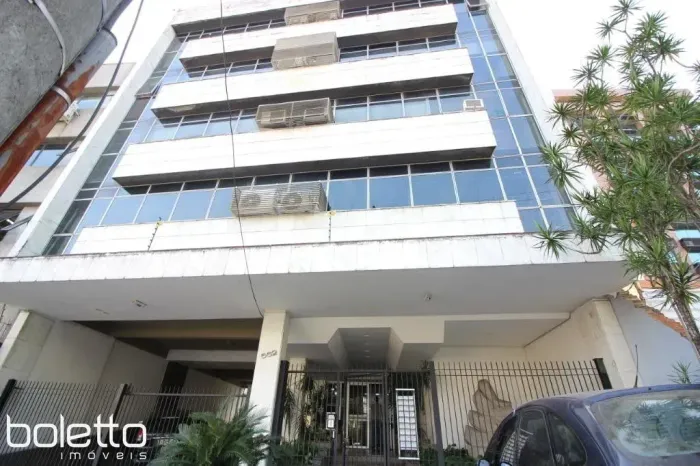 Sala Para comprar ,102 m² - Higienópolis - Porto Alegre/RS