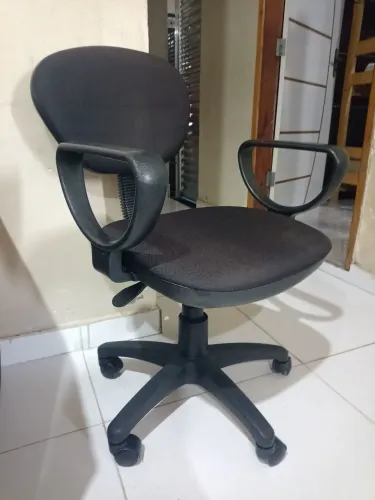 Cadeira para escritório