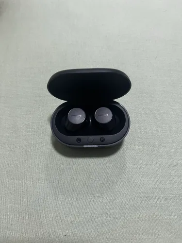 Fone de ouvido