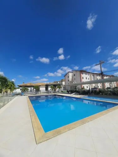 Residencial PROVANCE - Boa Vista