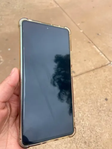 Vendo Redimi note 13 pro