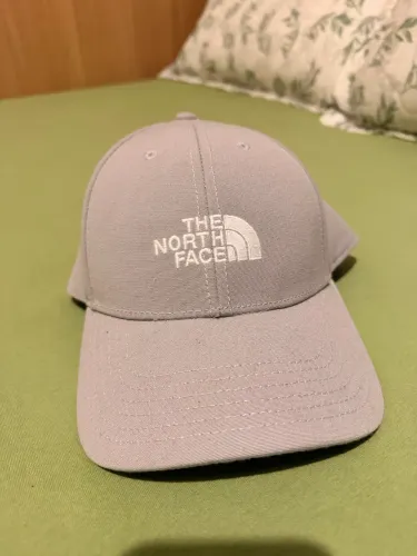 Boné The North Face