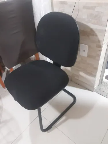 Cadeira