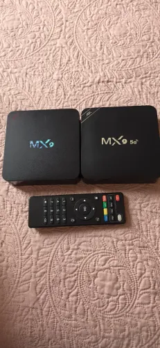 Vendo Aparelhos