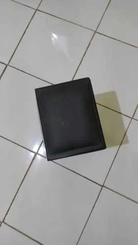Cajon Witler Drums 