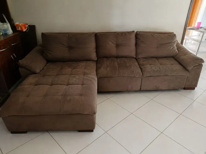 VENDO MÓVEIS USADOS 