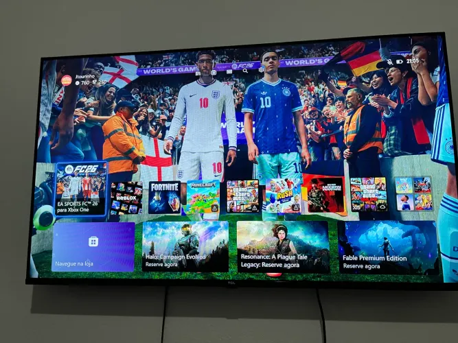 xbox one s all digital